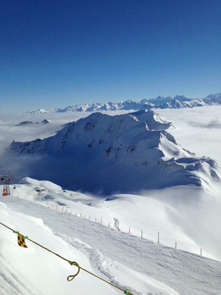 https://mdw-travel-data-us-east-1.s3.amazonaws.com/img/country/Switzerland/Brienzer-Rothorn/img_03.jpg