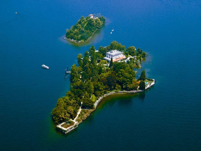 https://mdw-travel-data-us-east-1.s3.amazonaws.com/img/country/Switzerland/Brissago-Islands/img_02.jpg