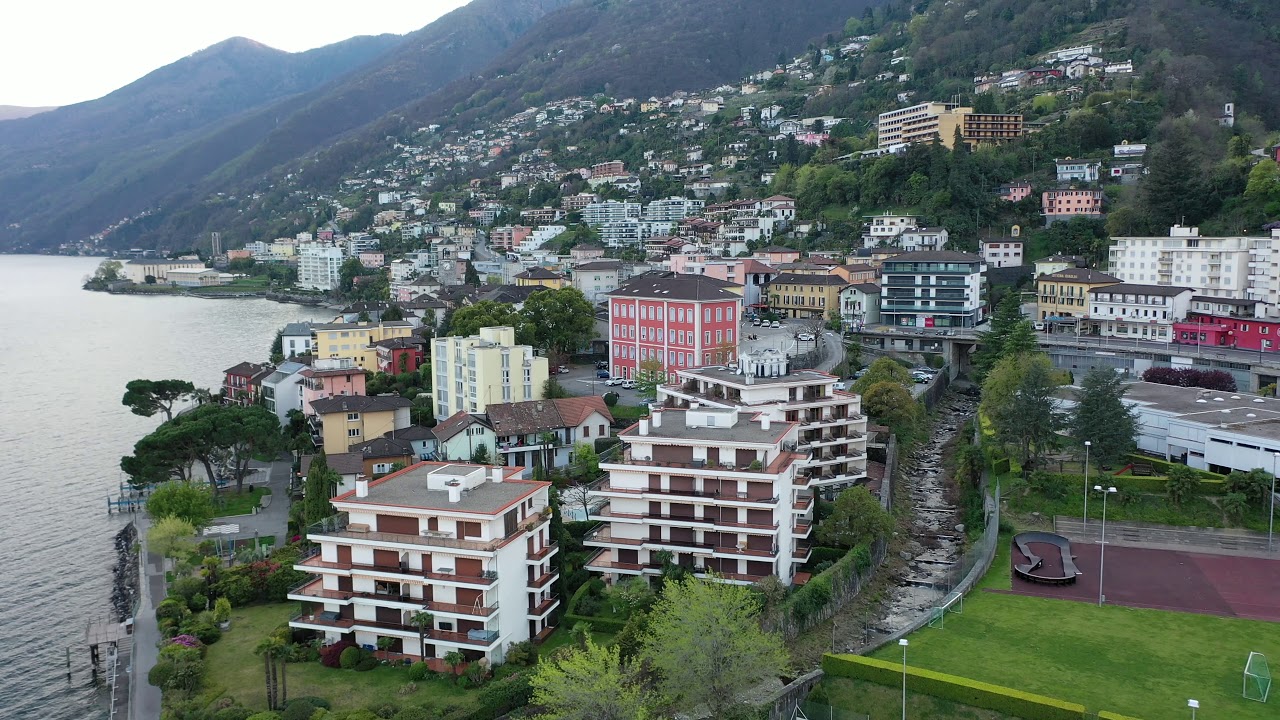 https://mdw-travel-data-us-east-1.s3.amazonaws.com/img/country/Switzerland/Brissago-Islands/img_03.jpg