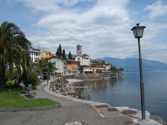 https://mdw-travel-data-us-east-1.s3.amazonaws.com/img/country/Switzerland/Brissago-Lido/img_02.jpg