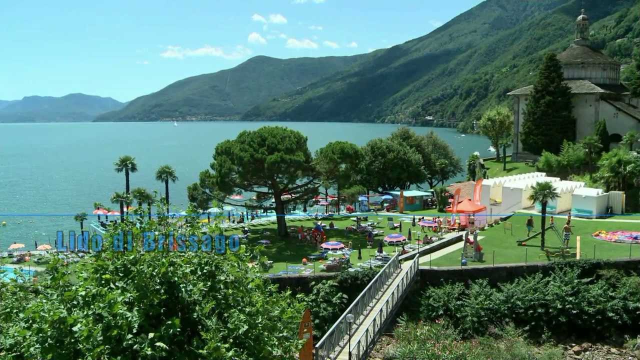 https://mdw-travel-data-us-east-1.s3.amazonaws.com/img/country/Switzerland/Brissago-Lido/img_03.jpg