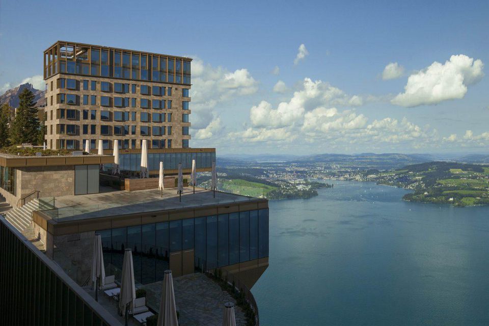 https://mdw-travel-data-us-east-1.s3.amazonaws.com/img/country/Switzerland/Burgenstock-Funicular/img_00.jpg
