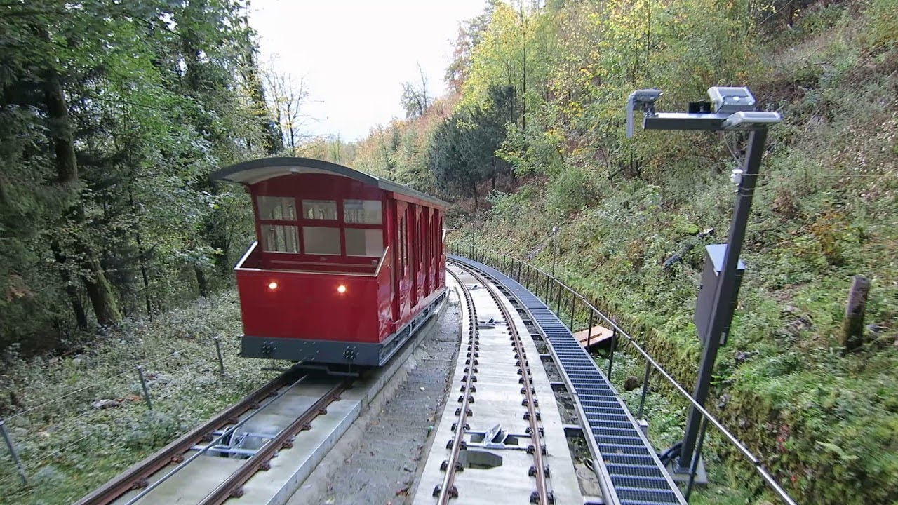 https://mdw-travel-data-us-east-1.s3.amazonaws.com/img/country/Switzerland/Burgenstock-Funicular/img_02.jpg