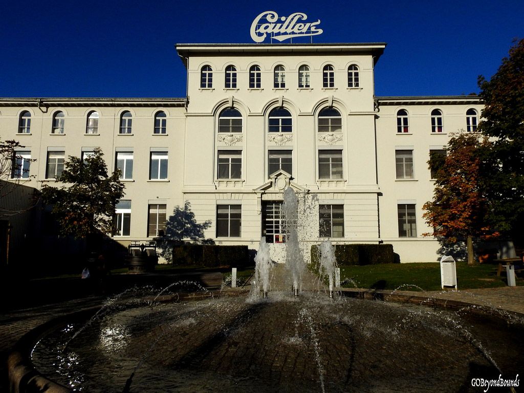 https://mdw-travel-data-us-east-1.s3.amazonaws.com/img/country/Switzerland/Cailler-Chocolate-Factory/img_01.jpg