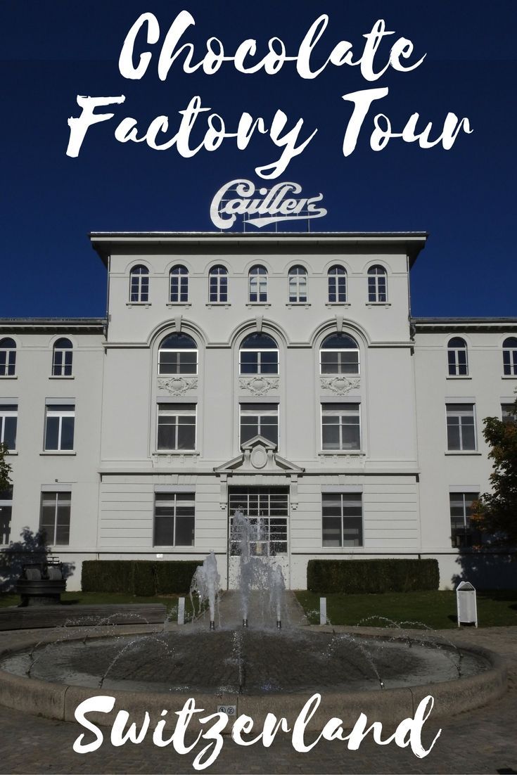 https://mdw-travel-data-us-east-1.s3.amazonaws.com/img/country/Switzerland/Cailler-Chocolate-Factory/img_03.jpg