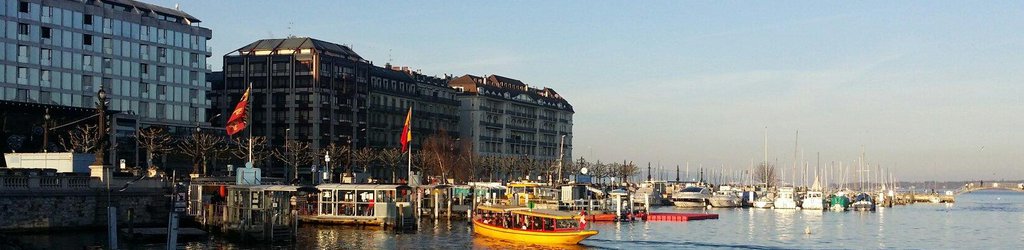 https://mdw-travel-data-us-east-1.s3.amazonaws.com/img/country/Switzerland/Carouge/img_03.jpg