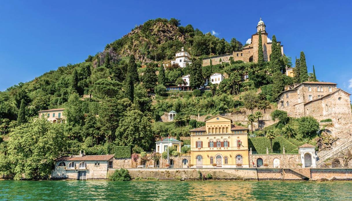 https://mdw-travel-data-us-east-1.s3.amazonaws.com/img/country/Switzerland/Castello-di-Morcote/img_02.jpg