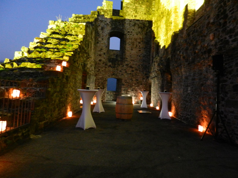 https://mdw-travel-data-us-east-1.s3.amazonaws.com/img/country/Switzerland/Castello-di-Morcote/img_03.jpg