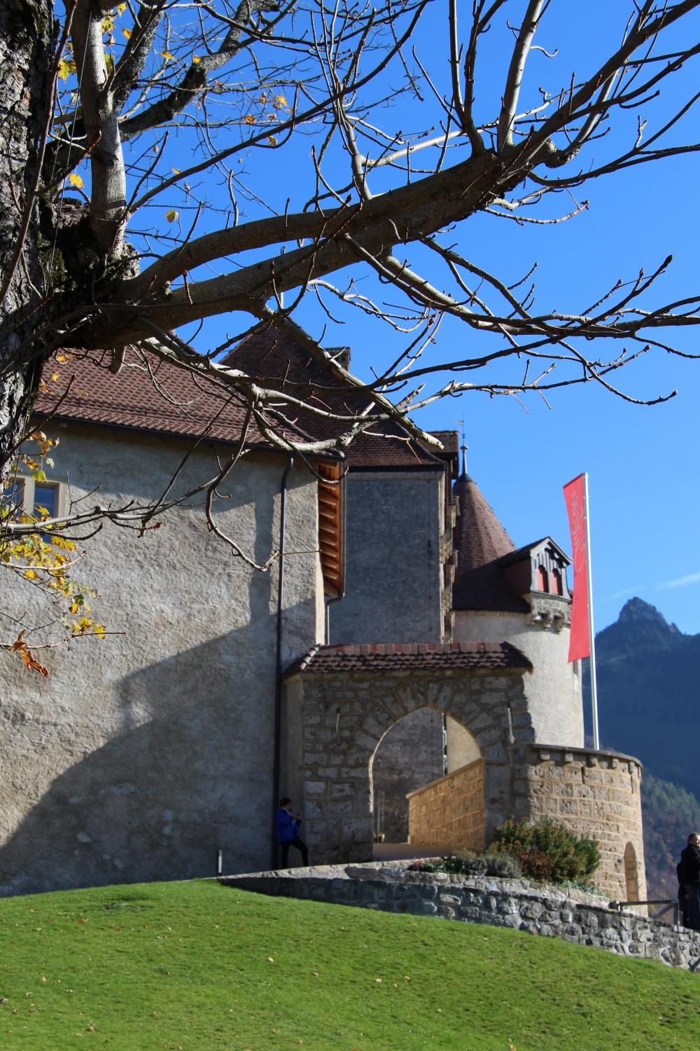 https://mdw-travel-data-us-east-1.s3.amazonaws.com/img/country/Switzerland/Castle-of-Gruyeres/img_02.jpg