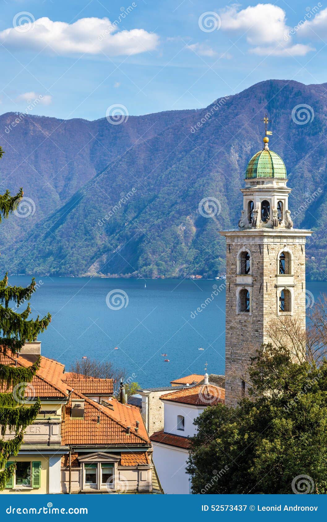 https://mdw-travel-data-us-east-1.s3.amazonaws.com/img/country/Switzerland/Cathedral-of-Saint-Lawrence/img_00.jpg
