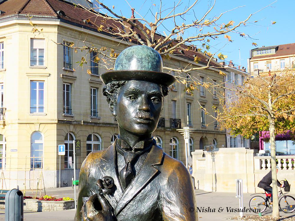 https://mdw-travel-data-us-east-1.s3.amazonaws.com/img/country/Switzerland/Charlie-Chaplin-Statue/img_01.jpg