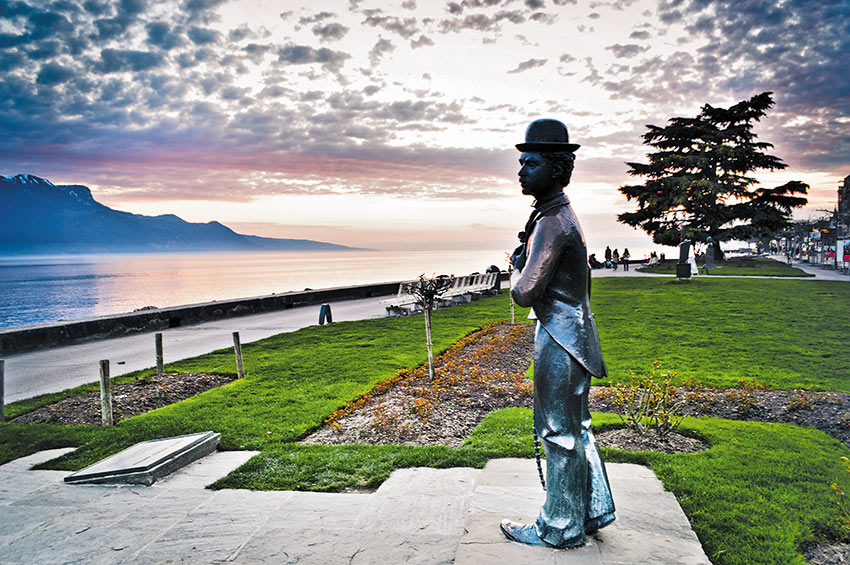 https://mdw-travel-data-us-east-1.s3.amazonaws.com/img/country/Switzerland/Charlie-Chaplin-Statue/img_03.jpg