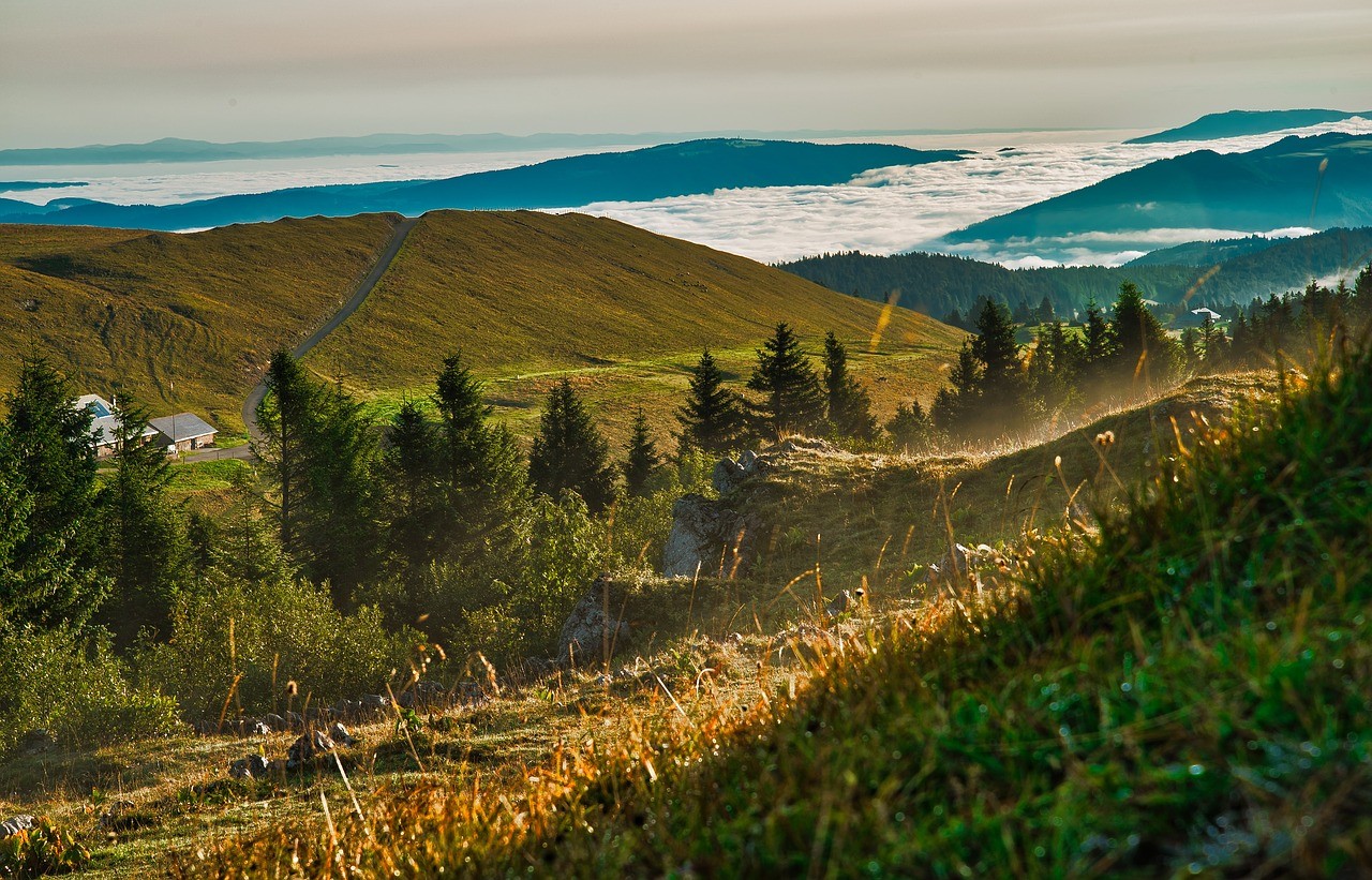 https://mdw-travel-data-us-east-1.s3.amazonaws.com/img/country/Switzerland/Chasseral/img_02.jpg