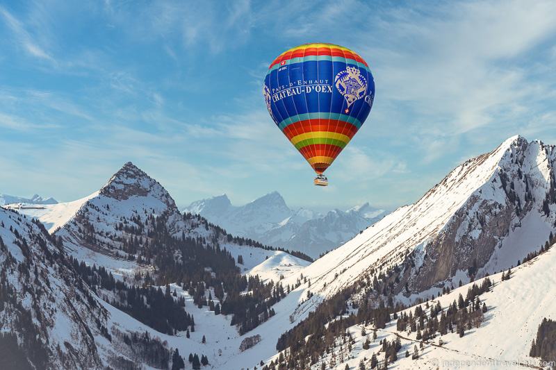 https://mdw-travel-data-us-east-1.s3.amazonaws.com/img/country/Switzerland/Chateau-dOex-Balloon-Festival/img_02.jpg