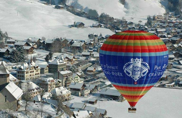 https://mdw-travel-data-us-east-1.s3.amazonaws.com/img/country/Switzerland/Chateau-dOex-Balloon-Festival/img_03.jpg