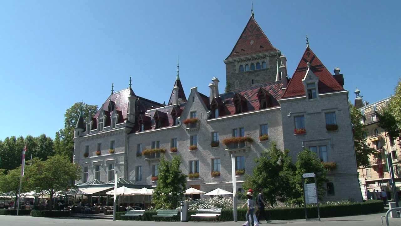 https://mdw-travel-data-us-east-1.s3.amazonaws.com/img/country/Switzerland/Chateau-dOuchy/img_01.jpg