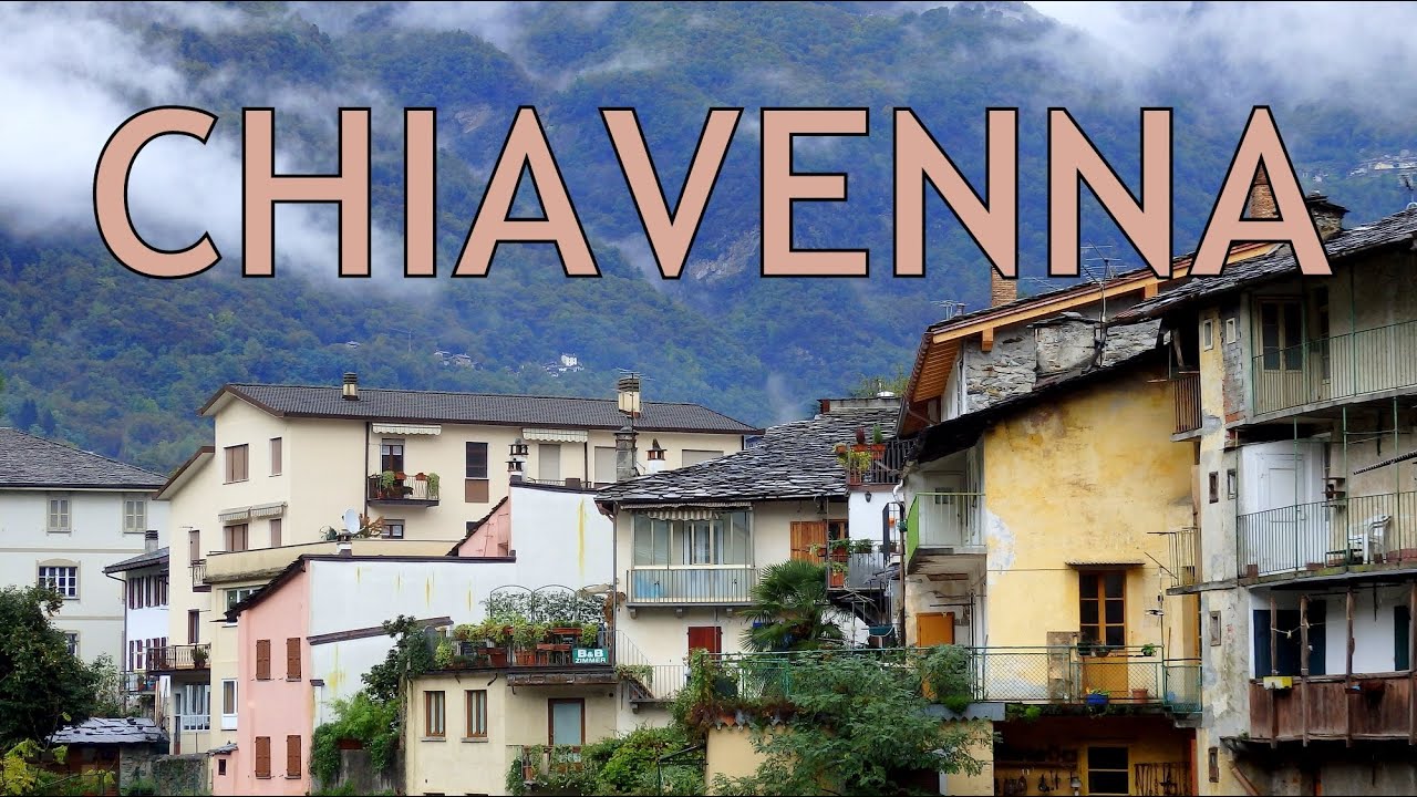 https://mdw-travel-data-us-east-1.s3.amazonaws.com/img/country/Switzerland/Chiavenna/img_03.jpg
