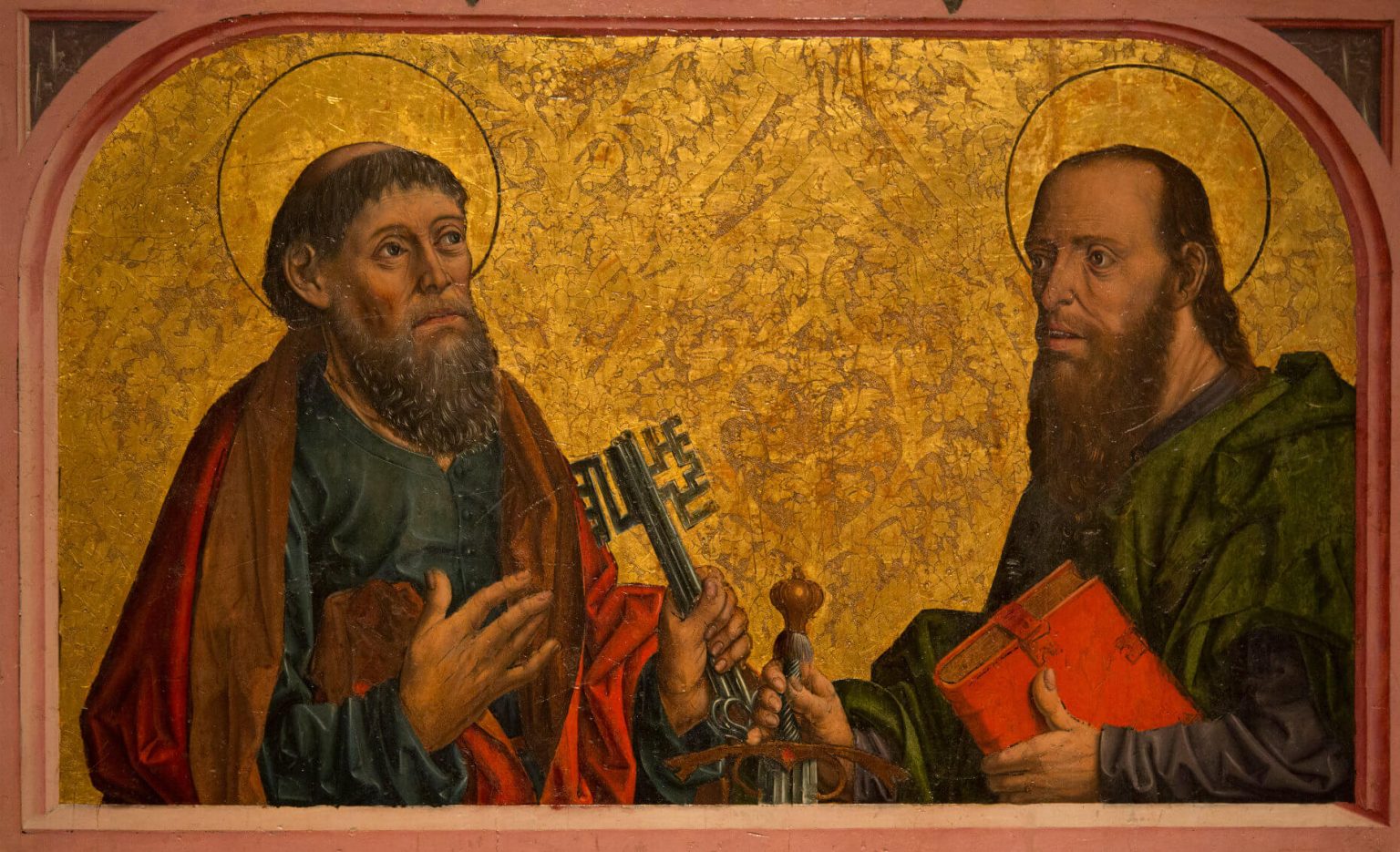 https://mdw-travel-data-us-east-1.s3.amazonaws.com/img/country/Switzerland/Chiesa-di-San-Pietro-e-Paolo/img_01.jpg