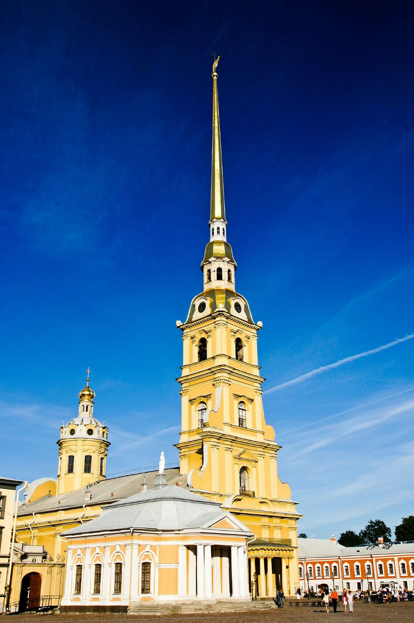 https://mdw-travel-data-us-east-1.s3.amazonaws.com/img/country/Switzerland/Chiesa-di-San-Pietro-e-Paolo/img_03.jpg