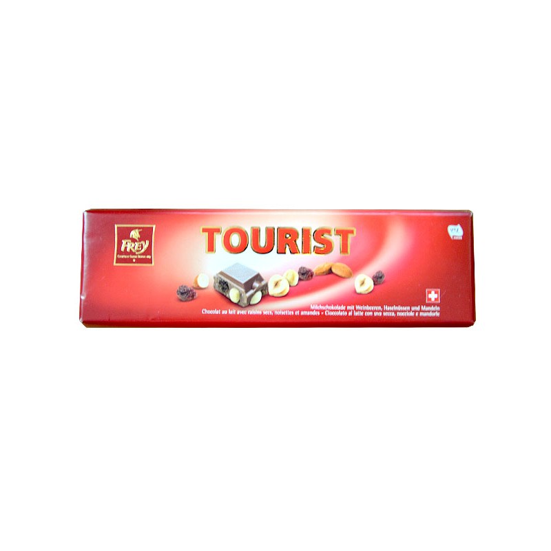 https://mdw-travel-data-us-east-1.s3.amazonaws.com/img/country/Switzerland/Chocolate-Frey-Visitor-Centre/img_00.jpg