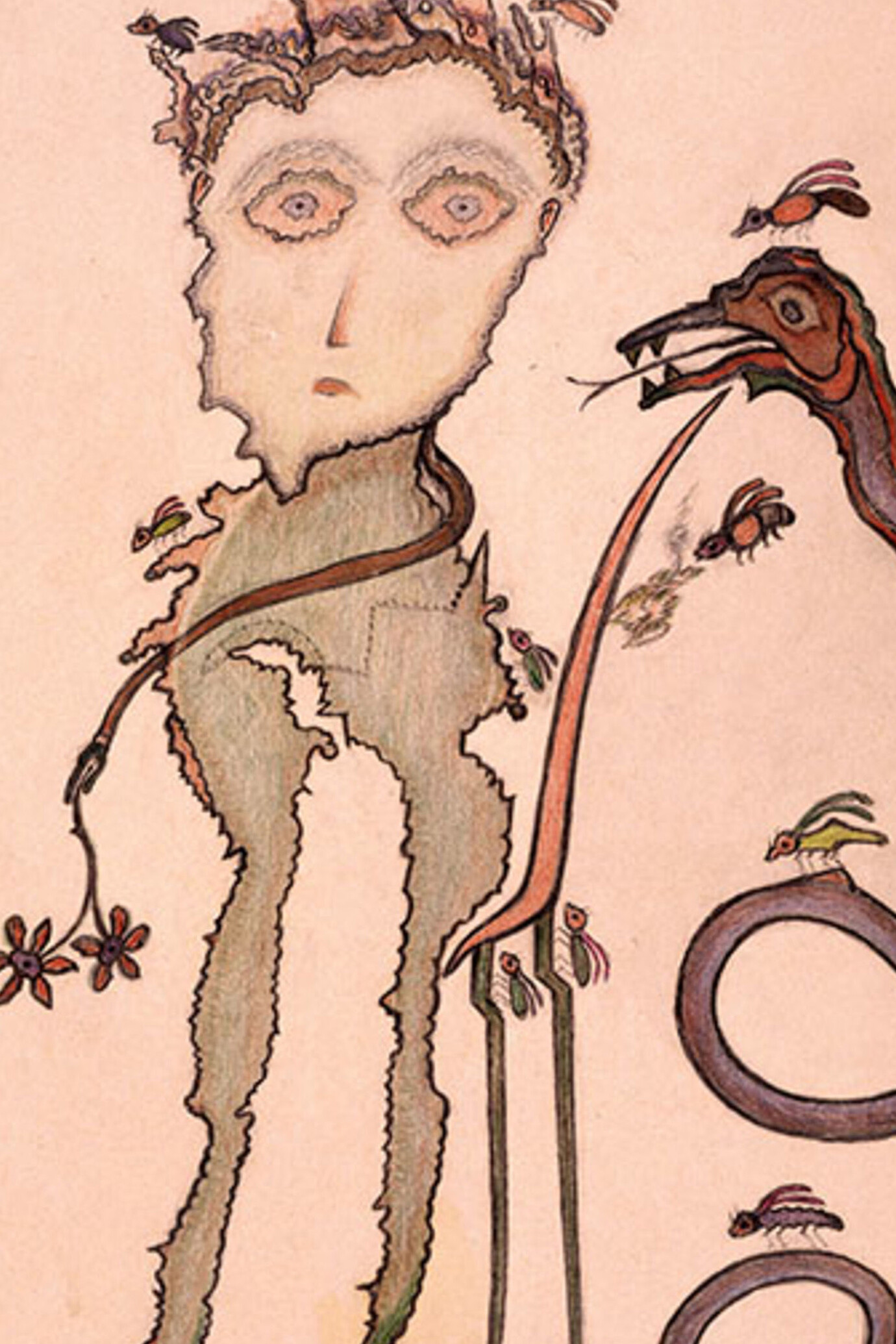 https://mdw-travel-data-us-east-1.s3.amazonaws.com/img/country/Switzerland/Collection-de-lArt-Brut/img_01.jpg
