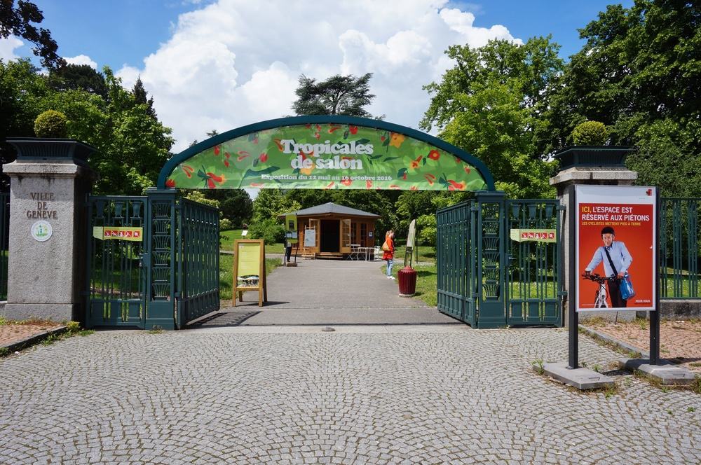 https://mdw-travel-data-us-east-1.s3.amazonaws.com/img/country/Switzerland/Conservatory-and-Botanical-Garden-of-Geneva/img_01.jpg