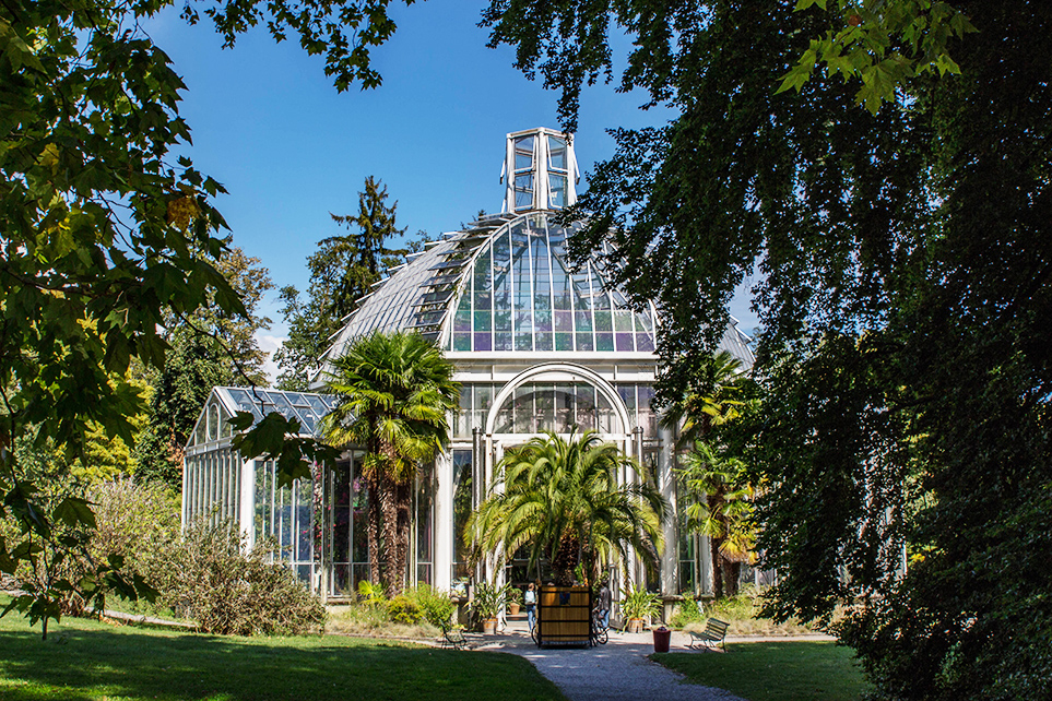 https://mdw-travel-data-us-east-1.s3.amazonaws.com/img/country/Switzerland/Conservatory-and-Botanical-Garden-of-Geneva/img_02.jpg