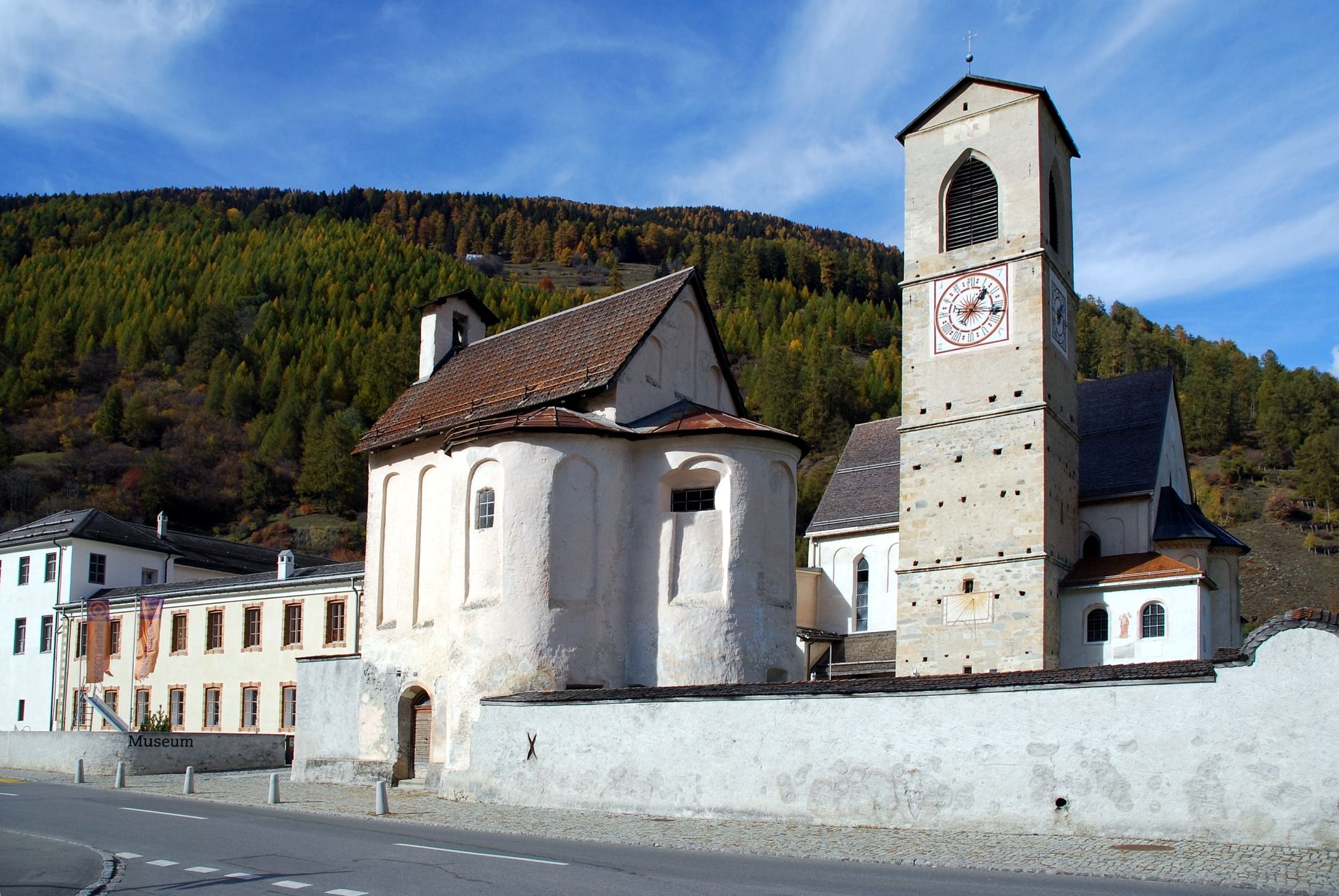 https://mdw-travel-data-us-east-1.s3.amazonaws.com/img/country/Switzerland/Convent-of-St-John/img_00.jpg