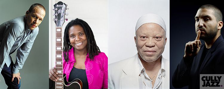https://mdw-travel-data-us-east-1.s3.amazonaws.com/img/country/Switzerland/Cully-Jazz-Festival/img_04.jpg