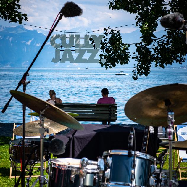 https://mdw-travel-data-us-east-1.s3.amazonaws.com/img/country/Switzerland/Cully-Jazz-Festival/img_05.jpg