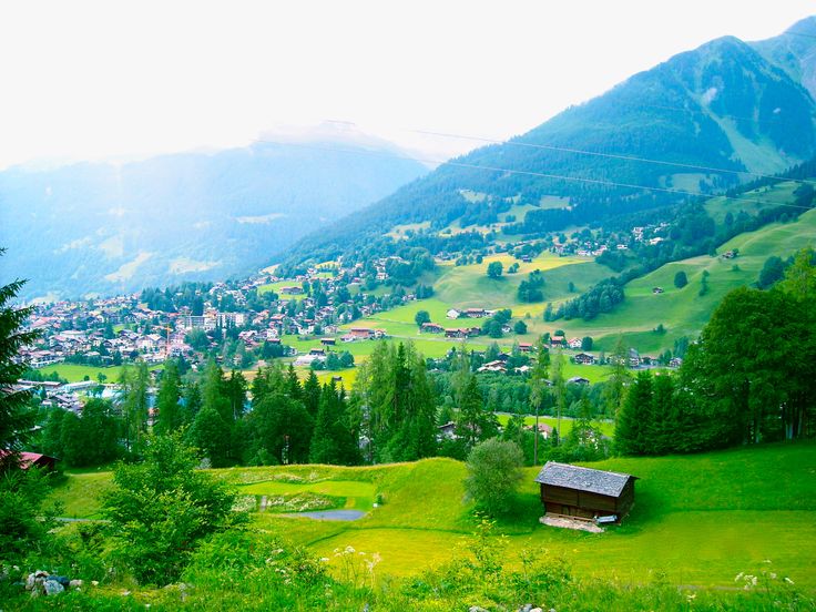 https://mdw-travel-data-us-east-1.s3.amazonaws.com/img/country/Switzerland/Davos-Museum/img_03.jpg