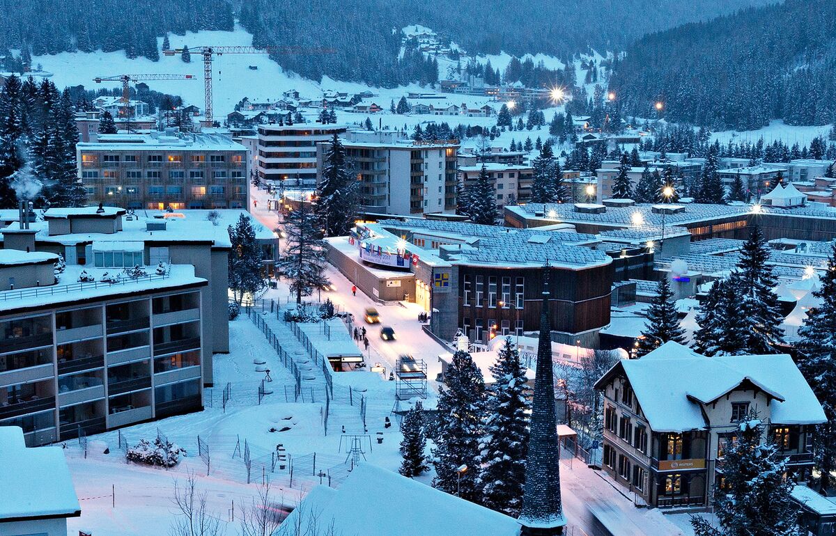 https://mdw-travel-data-us-east-1.s3.amazonaws.com/img/country/Switzerland/Davos-Promenade/img_01.jpg