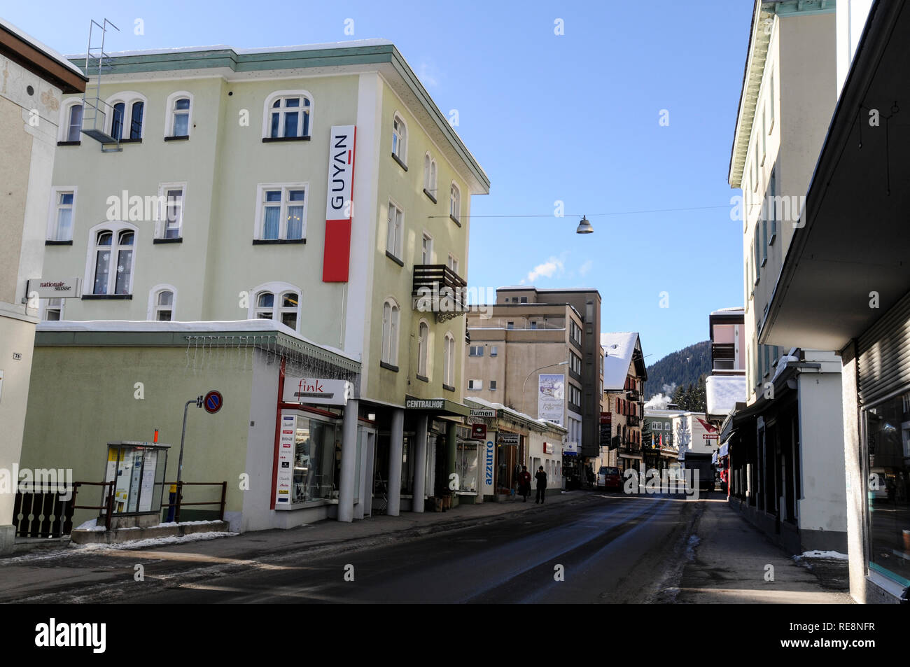 https://mdw-travel-data-us-east-1.s3.amazonaws.com/img/country/Switzerland/Davos-Promenade/img_03.jpg