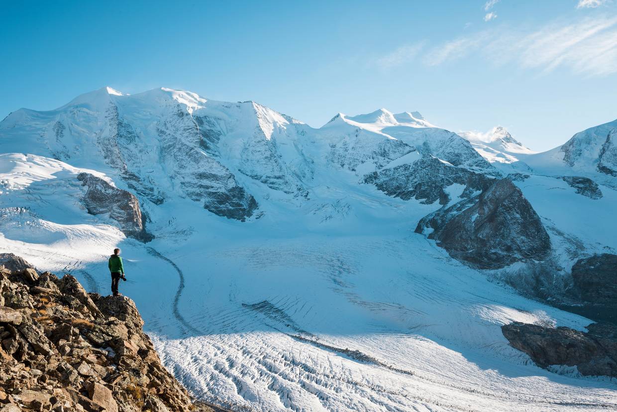 https://mdw-travel-data-us-east-1.s3.amazonaws.com/img/country/Switzerland/Diavolezza-Glacier/img_00.jpg