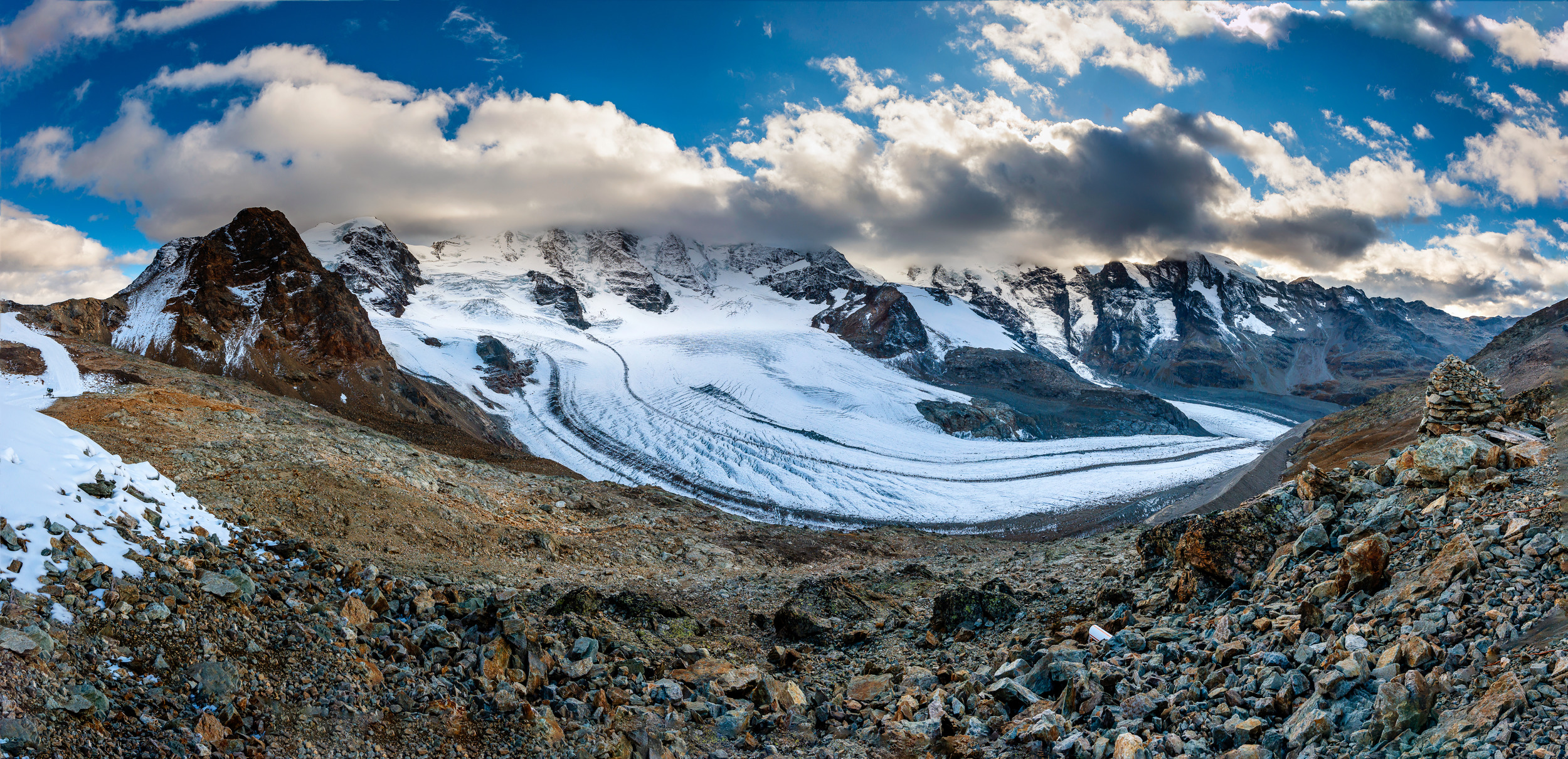 https://mdw-travel-data-us-east-1.s3.amazonaws.com/img/country/Switzerland/Diavolezza-Glacier/img_02.jpg