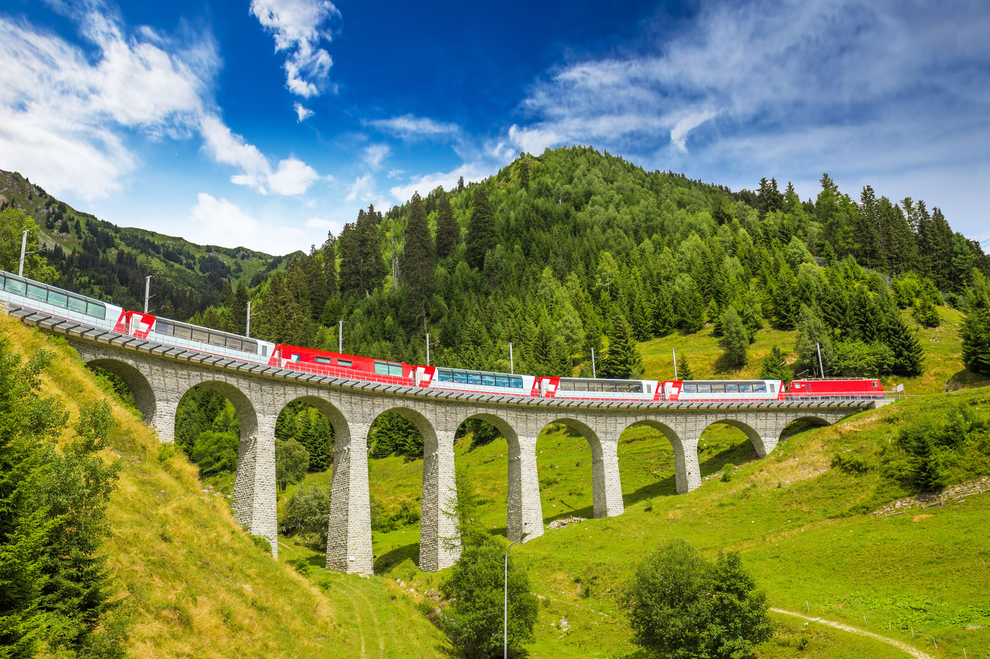 https://mdw-travel-data-us-east-1.s3.amazonaws.com/img/country/Switzerland/Emmental-Bridge/img_01.jpg
