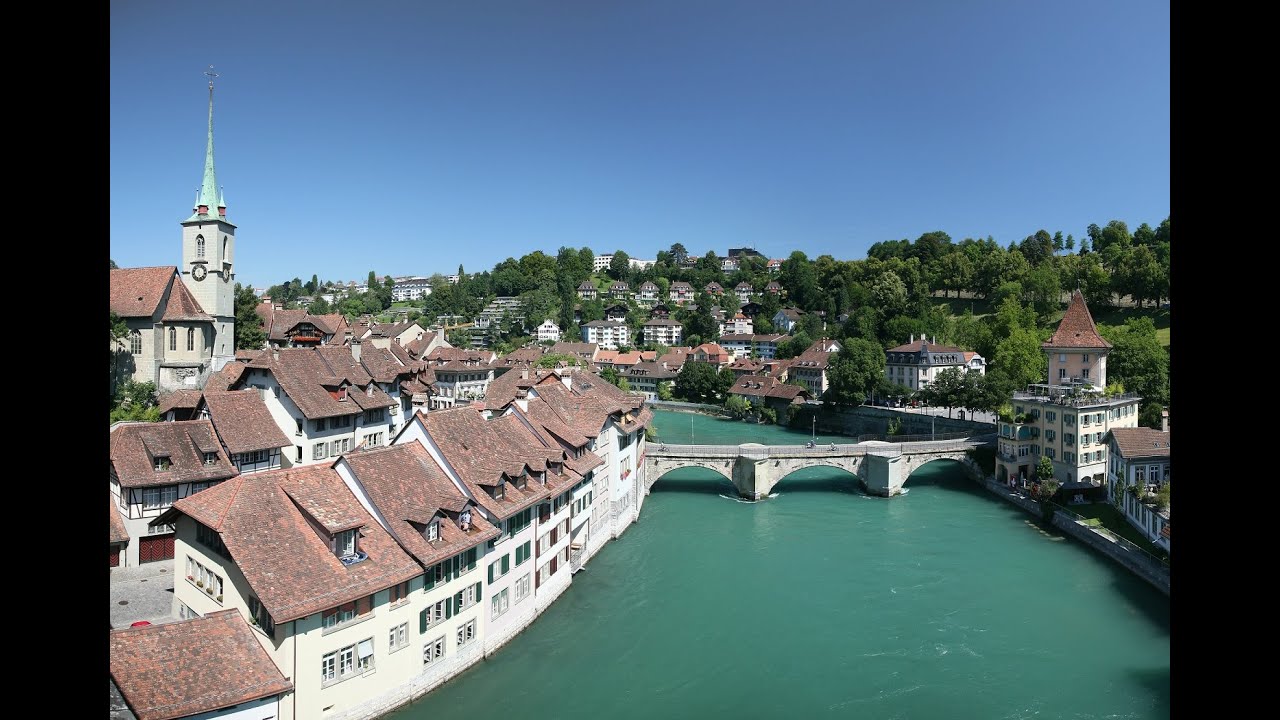 https://mdw-travel-data-us-east-1.s3.amazonaws.com/img/country/Switzerland/Emmental-Bridge/img_03.jpg