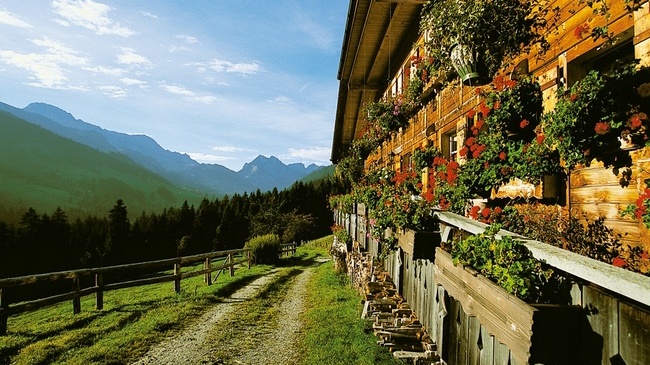 https://mdw-travel-data-us-east-1.s3.amazonaws.com/img/country/Switzerland/Emmental-Show-Dairy/img_01.jpg