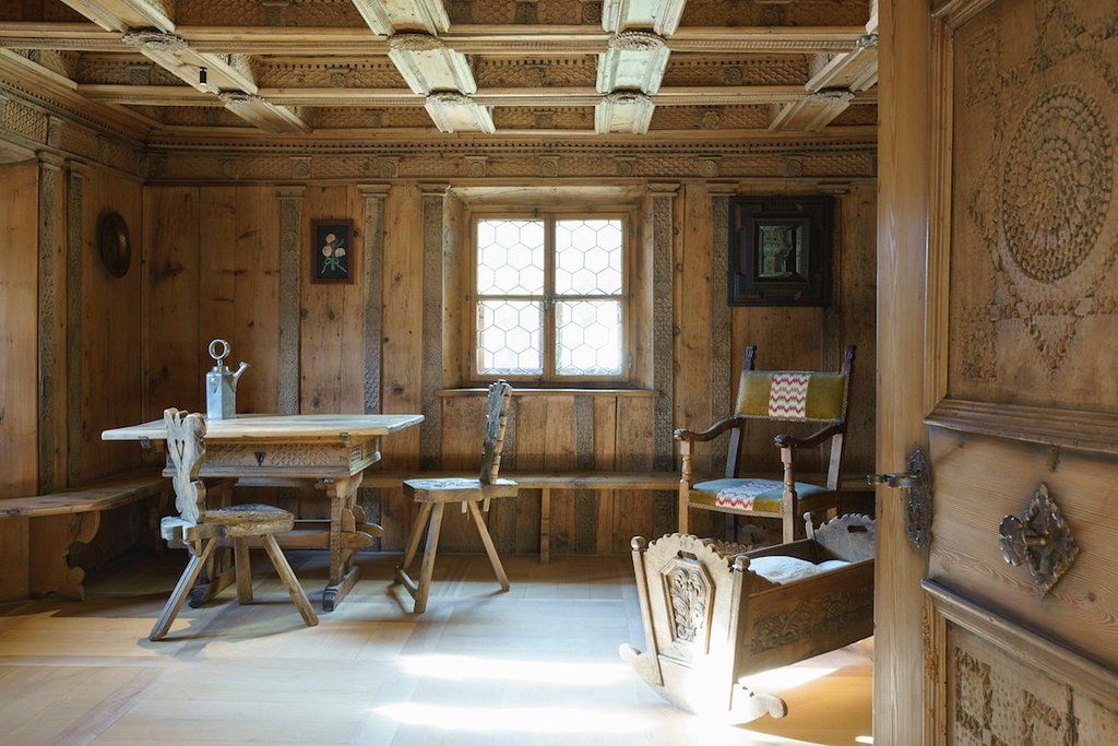 https://mdw-travel-data-us-east-1.s3.amazonaws.com/img/country/Switzerland/Engadine-Museum/img_00.jpg