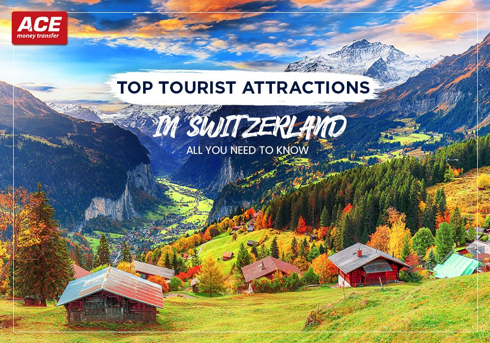 https://mdw-travel-data-us-east-1.s3.amazonaws.com/img/country/Switzerland/Erlebnis-Romervilla-Zihlbrucke/img_01.jpg