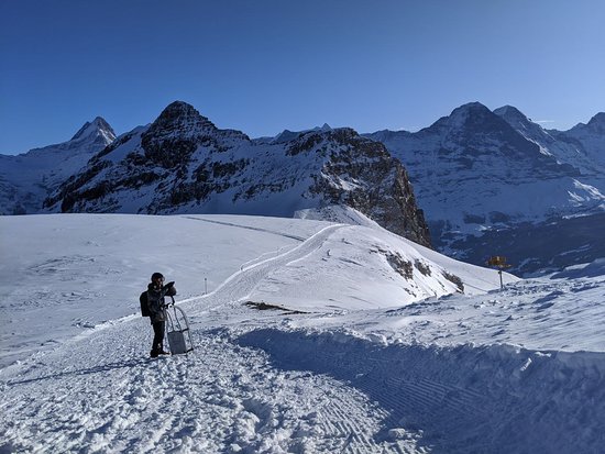 https://mdw-travel-data-us-east-1.s3.amazonaws.com/img/country/Switzerland/Faulhorn/img_03.jpg