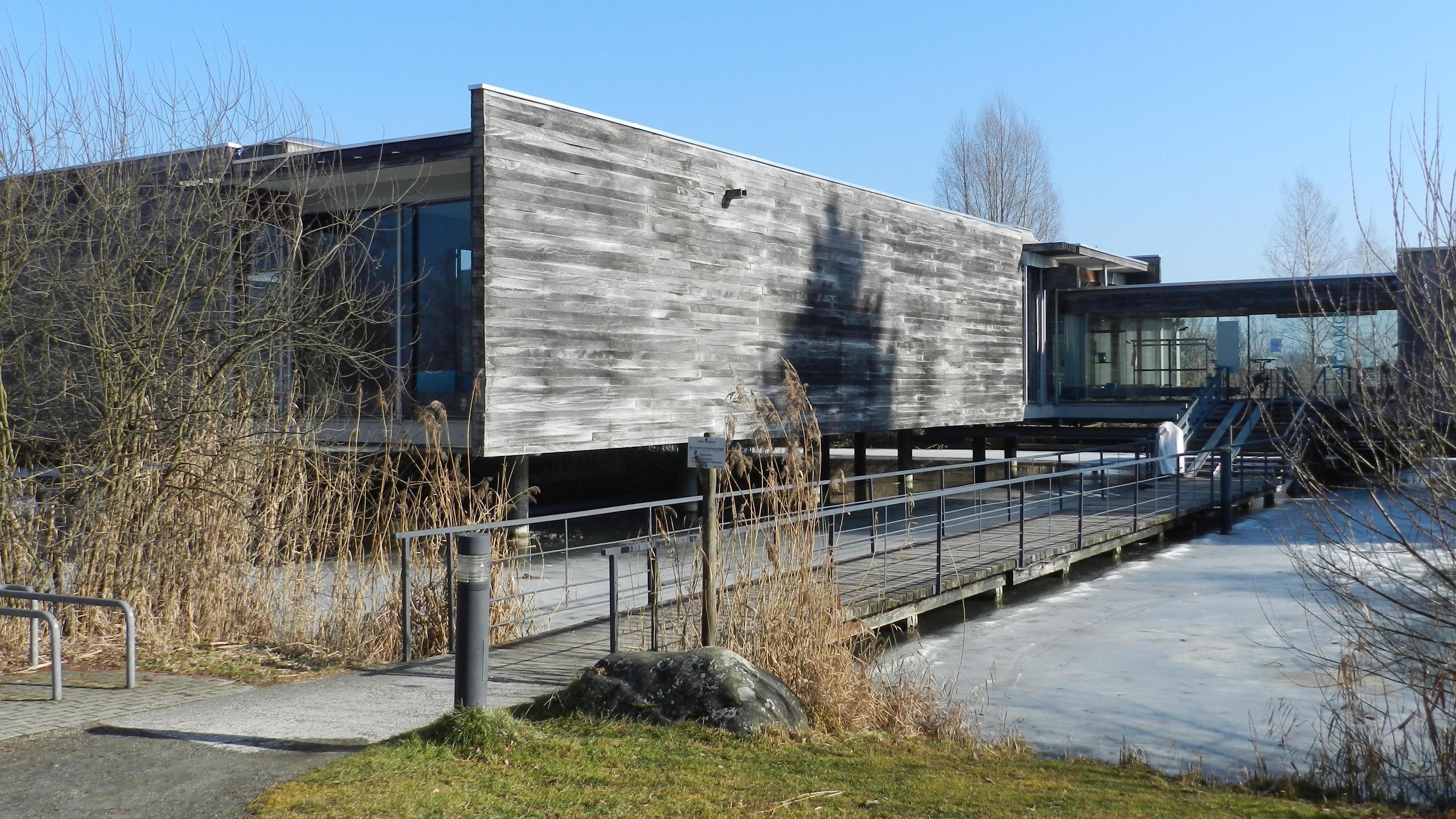 https://mdw-travel-data-us-east-1.s3.amazonaws.com/img/country/Switzerland/Federseemuseum/img_03.jpg