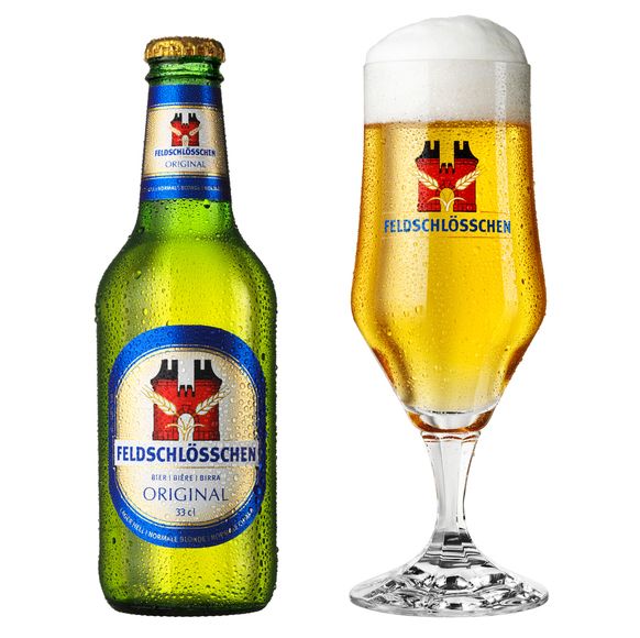 https://mdw-travel-data-us-east-1.s3.amazonaws.com/img/country/Switzerland/Feldschlosschen-Brewery/img_03.jpg