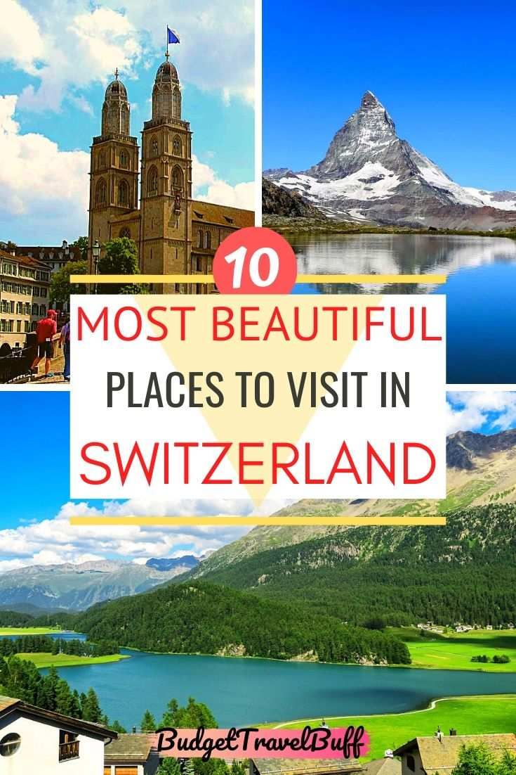 https://mdw-travel-data-us-east-1.s3.amazonaws.com/img/country/Switzerland/Fenil-sur-Corsier-Tower/img_01.jpg
