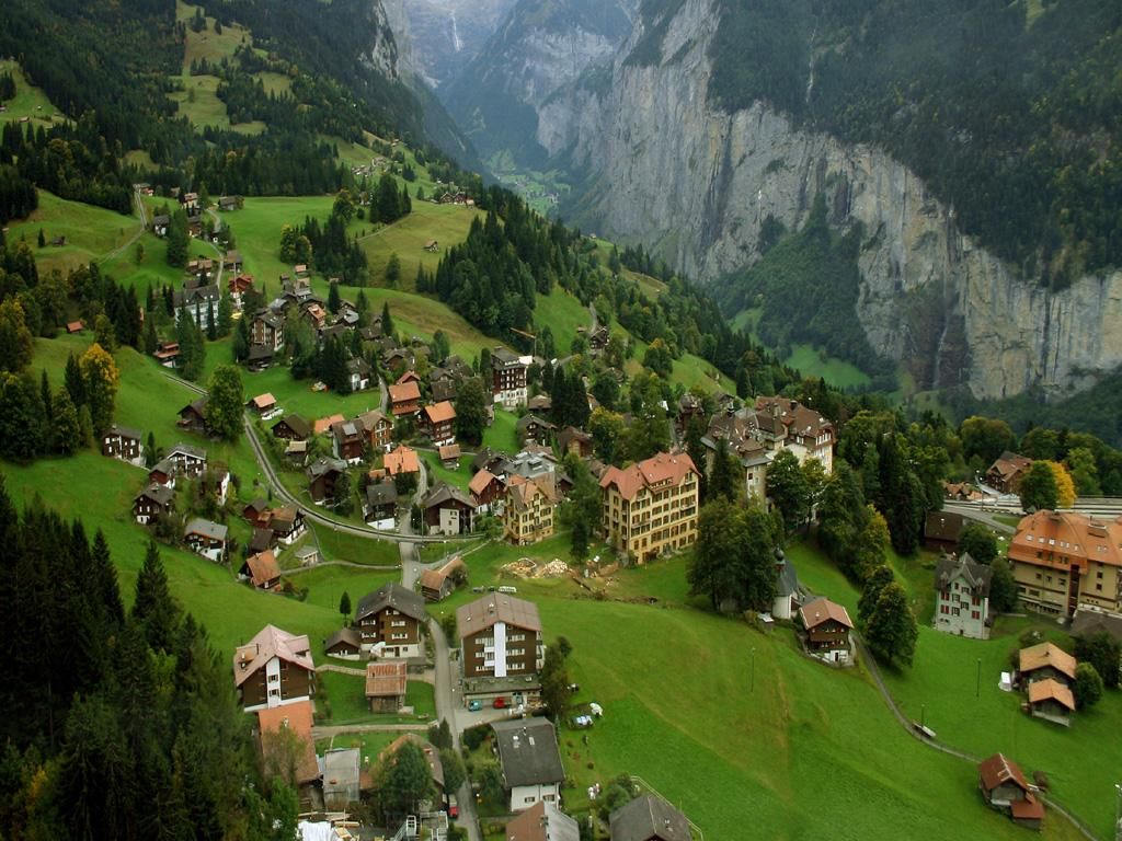 https://mdw-travel-data-us-east-1.s3.amazonaws.com/img/country/Switzerland/Fenil-sur-Corsier-Tower/img_03.jpg