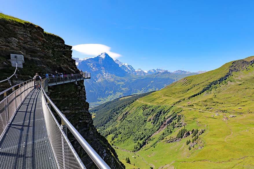 https://mdw-travel-data-us-east-1.s3.amazonaws.com/img/country/Switzerland/First-Cliff-Walk/img_00.jpg