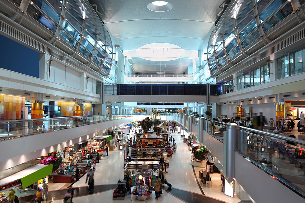 https://mdw-travel-data-us-east-1.s3.amazonaws.com/img/country/Switzerland/Foxtown-Outlet-Shopping/img_01.jpg