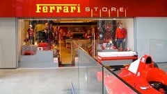 https://mdw-travel-data-us-east-1.s3.amazonaws.com/img/country/Switzerland/Foxtown-Outlet-Shopping/img_03.jpg