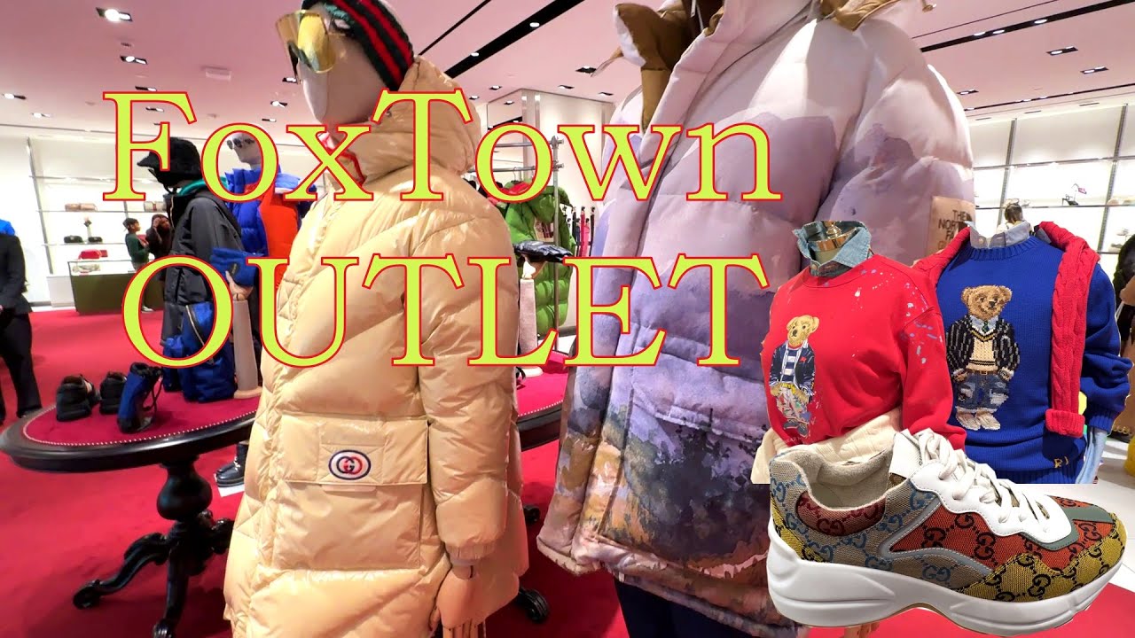 https://mdw-travel-data-us-east-1.s3.amazonaws.com/img/country/Switzerland/Foxtown-Outlet-Shopping/img_05.jpg