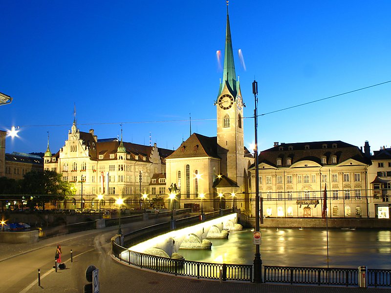 https://mdw-travel-data-us-east-1.s3.amazonaws.com/img/country/Switzerland/Fraumunster-Church/img_01.jpg